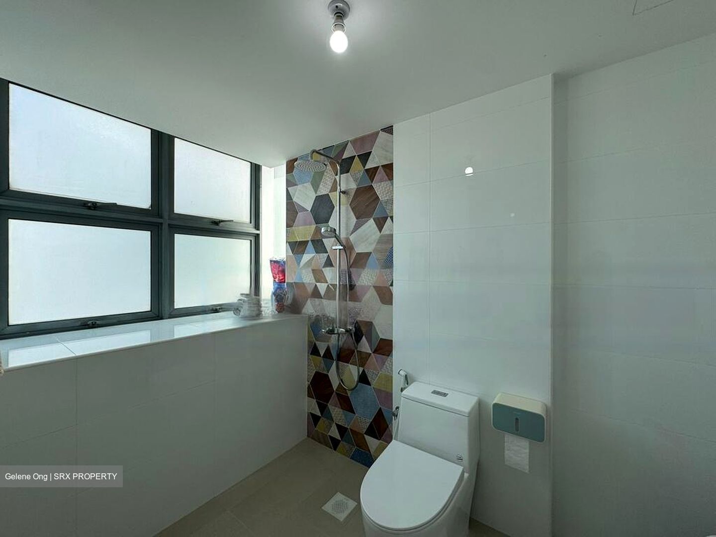 Tanamera Crest (D16), Condominium #474100071